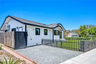 2313 Andreo Ave, Torrance, CA 90501 - Photo 19