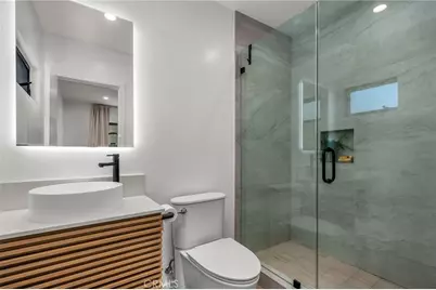 2313 Andreo Avenue, Torrance, CA 90501 - Photo 17