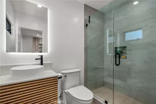 2313 Andreo Ave, Torrance, CA 90501 - Photo 17