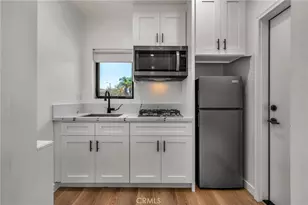 2313 Andreo Ave, Torrance, CA 90501 - Photo 23