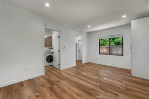 2313 Andreo Ave, Torrance, CA 90501 - Photo 21