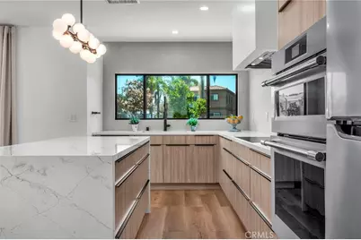 2313 Andreo Avenue, Torrance, CA 90501 - Photo 11