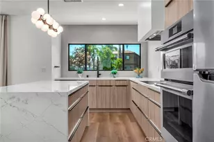 2313 Andreo Ave, Torrance, CA 90501 - Photo 11