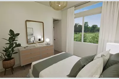 2653 Durfee Avenue #Unit #G, El Monte, CA 91732 - Photo 5