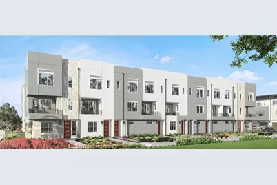 2653 Durfee Avenue #Unit #G, El Monte, CA 91732 - Photo 9