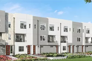 2653 Durfee Ave #G, El Monte, CA 91732 - Photo 9