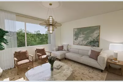 2653 Durfee Avenue #Unit #G, El Monte, CA 91732 - Photo 3