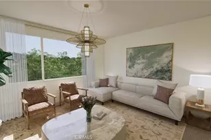 2653 Durfee Ave #G, El Monte, CA 91732 - Photo 3