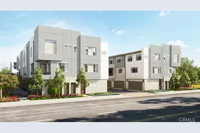 2653 Durfee Avenue #Unit #G, El Monte, CA 91732 - Photo 1