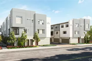2653 Durfee Ave #G, El Monte, CA 91732 - Photo 1