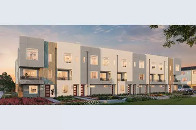 2653 Durfee Avenue #Unit #G, El Monte, CA 91732 - Photo 3