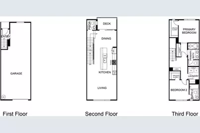 2653 Durfee Avenue #Unit #G, El Monte, CA 91732 - Photo 5