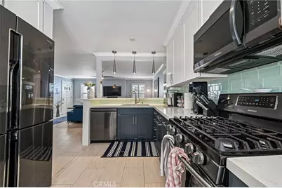 12022 Marshall Street, Culver City, CA 90230 - Photo 13