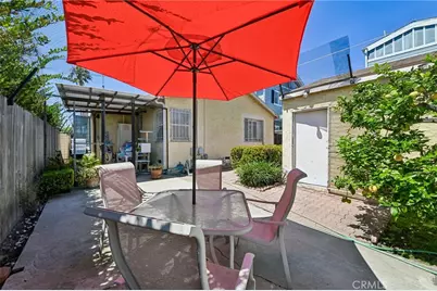 12022 Marshall Street, Culver City, CA 90230 - Photo 35