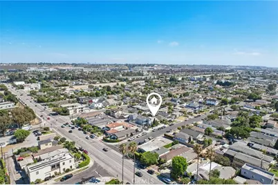 12022 Marshall Street, Culver City, CA 90230 - Photo 39