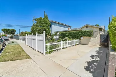 12022 Marshall Street, Culver City, CA 90230 - Photo 3