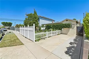12022 Marshall St, Culver City, CA 90230 - Photo 3