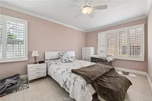 12022 Marshall St, Culver City, CA 90230 - Photo 21
