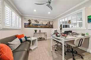 12022 Marshall St, Culver City, CA 90230 - Photo 15