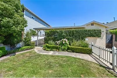 12022 Marshall Street, Culver City, CA 90230 - Photo 1