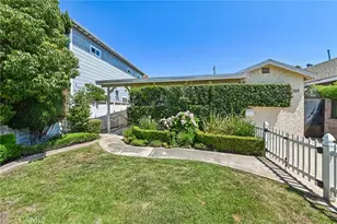 12022 Marshall St, Culver City, CA 90230 - Photo 1
