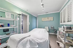 12022 Marshall St, Culver City, CA 90230 - Photo 29