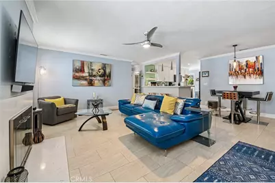 12022 Marshall Street, Culver City, CA 90230 - Photo 5