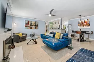 12022 Marshall St, Culver City, CA 90230 - Photo 5