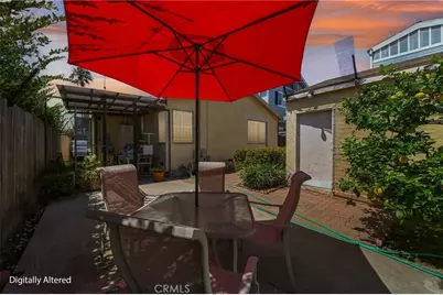 12022 Marshall Street, Culver City, CA 90230 - Photo 33
