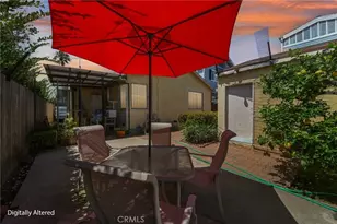 12022 Marshall St, Culver City, CA 90230 - Photo 33
