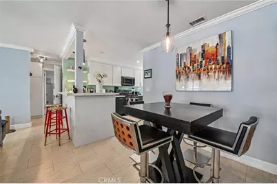 12022 Marshall Street, Culver City, CA 90230 - Photo 9