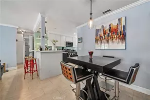 12022 Marshall St, Culver City, CA 90230 - Photo 9
