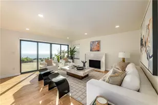 28737 Doverridge Dr, Rancho Palos Verdes, CA 90275 - Photo 11