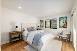 28737 Doverridge Dr, Rancho Palos Verdes, CA 90275 - Photo 25