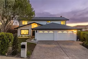 28737 Doverridge Dr, Rancho Palos Verdes, CA 90275 - Photo 41
