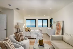 28737 Doverridge Dr, Rancho Palos Verdes, CA 90275 - Photo 13