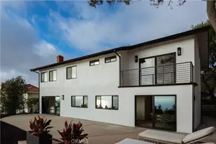 28737 Doverridge Dr, Rancho Palos Verdes, CA 90275 - Photo 17