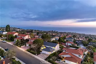 28737 Doverridge Dr, Rancho Palos Verdes, CA 90275 - Photo 45