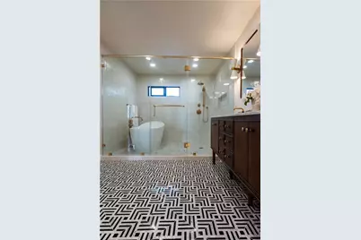 28737 Doverridge Drive, Rancho Palos Verdes, CA 90275 - Photo 11