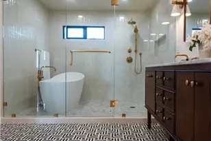 28737 Doverridge Dr, Rancho Palos Verdes, CA 90275 - Photo 11