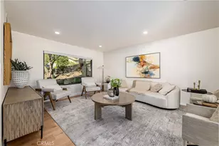 28737 Doverridge Dr, Rancho Palos Verdes, CA 90275 - Photo 35