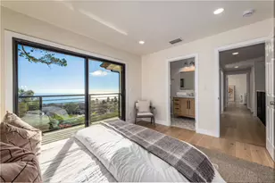 28737 Doverridge Dr, Rancho Palos Verdes, CA 90275 - Photo 21