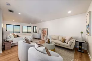 28737 Doverridge Dr, Rancho Palos Verdes, CA 90275 - Photo 13