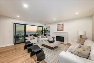 28737 Doverridge Dr, Rancho Palos Verdes, CA 90275 - Photo 37
