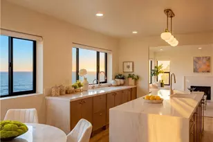 28737 Doverridge Dr, Rancho Palos Verdes, CA 90275 - Photo 3