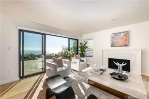 28737 Doverridge Dr, Rancho Palos Verdes, CA 90275 - Photo 37