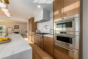 28737 Doverridge Dr, Rancho Palos Verdes, CA 90275 - Photo 5
