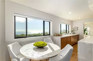 28737 Doverridge Dr, Rancho Palos Verdes, CA 90275 - Photo 31