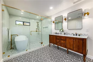 28737 Doverridge Dr, Rancho Palos Verdes, CA 90275 - Photo 17