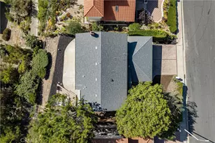 28737 Doverridge Dr, Rancho Palos Verdes, CA 90275 - Photo 43